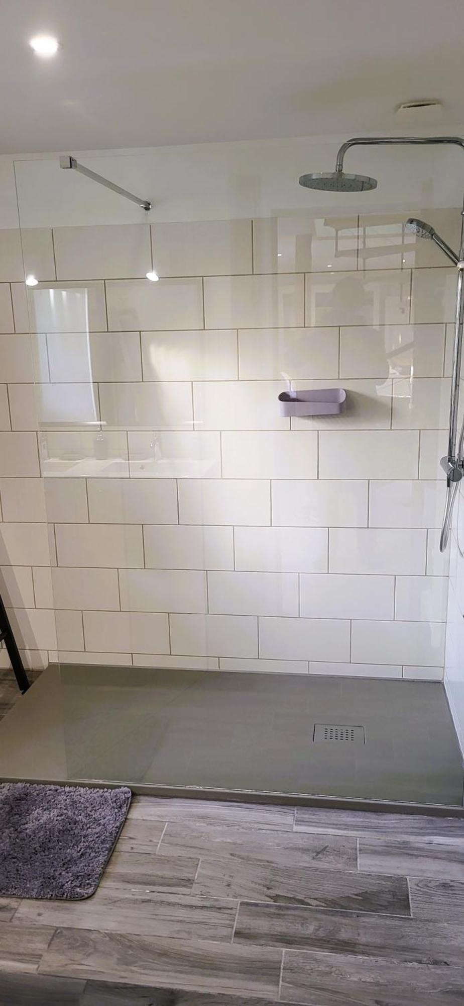 Gite Paimpol Le Loarwenn Ngoại thất bức ảnh